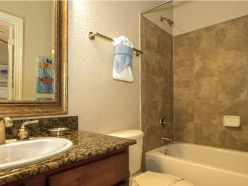 Bella Piazza Condo - image 6