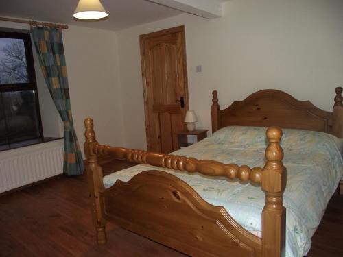 Pine View Self Catering Holiday Home