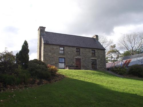 Pine View Self Catering Holiday Home - image 14
