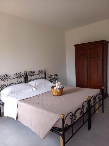 Bed and breakfast Settesette6 - Accommodation - Barghe