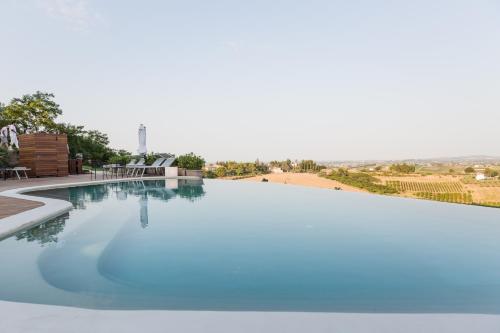 Relais Villa Margherita 5