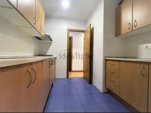  Beautiful in Valencia