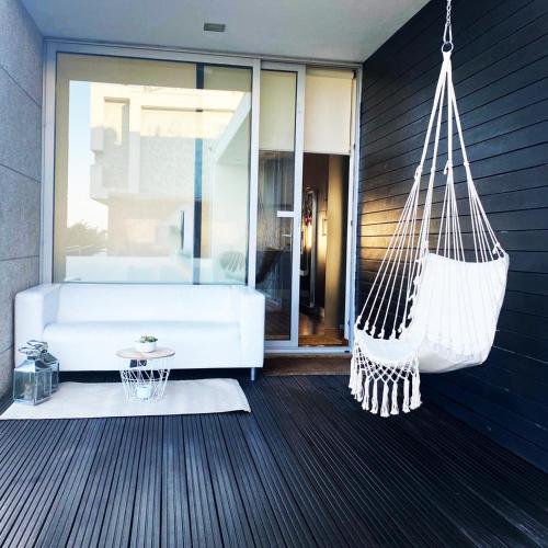 Luxurious Villa in the North Of Portugal gîte à louer Britelos