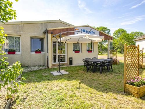 Gîte Lassicourt, 4 pièces, 6 personnes - FR-1-543-216 gîte à louer Bois de Neuville