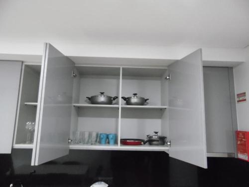  APARTAMENTO CIDADE NOVA in Viana do Castelo