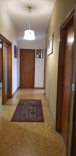 Prime Guest House - 로비