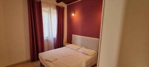 Casale Angela chambre d'hôte Torrevecchia Teatina