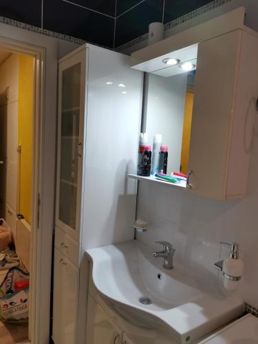 Apartman Caroline
