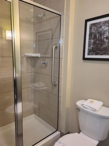 La Quinta by Wyndham Tyler - University Area - image 12