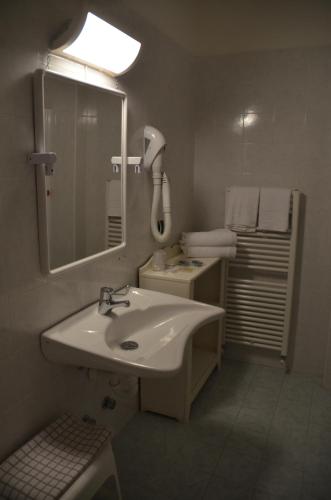 Residence Lido Hotel - Accommodation - Malcesine