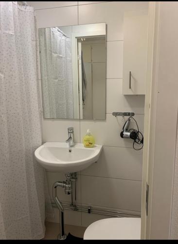 Malmö Apartments: Furnished Apartments For Rent in Malmö | Nestpick