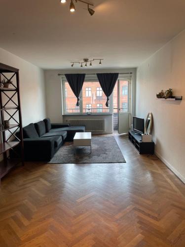 Image showcasing Malmö Apartments: Furnished Apartments For Rent in Malmö | Nestpick