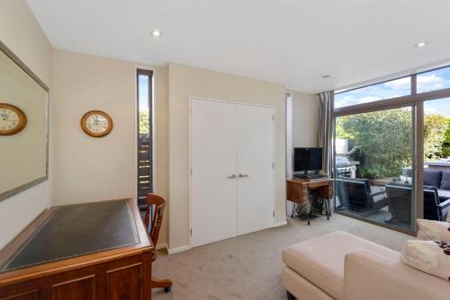 Urunga Dream Home