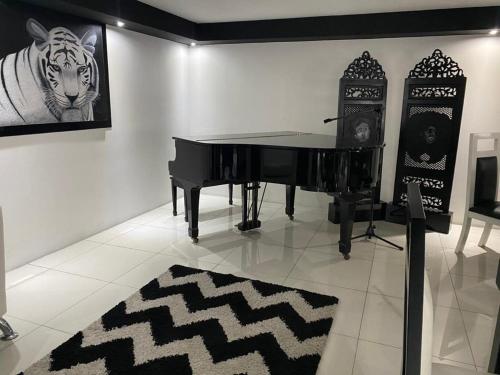 Hotel Villa Tournon photo 2