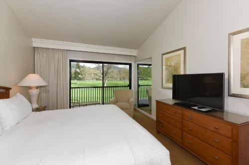 760 Cottages at Silverado condo - image 7