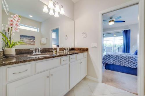 Beautiful Home Windsor At Westside Resort! home - image 4