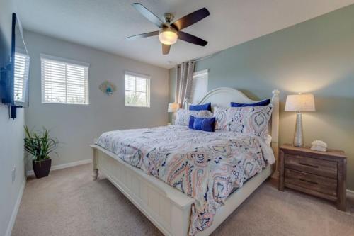 Beautiful Home Windsor At Westside Resort! home - image 5