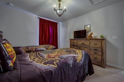 Beautiful Home Windsor At Westside Resort! home - image 6