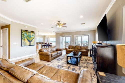 Kickback, Gulf Shores (zdjęcie 8)