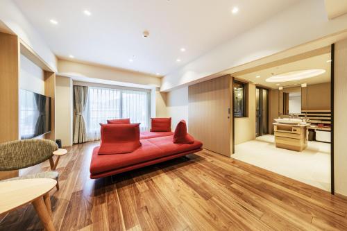 호텔 마호로바 (Hotel Mahoroba) in 노보리베츠