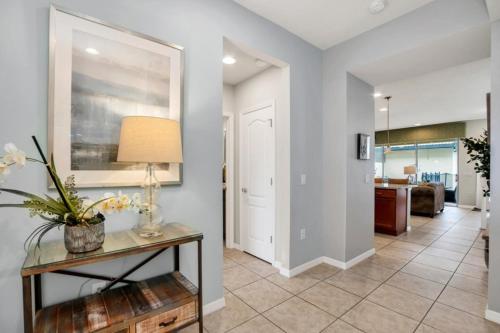 Windsor At Westside Resort Home Pool & Game Room townhouse - image 2