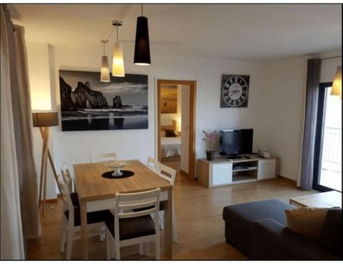 appartment ondasdomar Cm gîte à louer Ilha do Coco