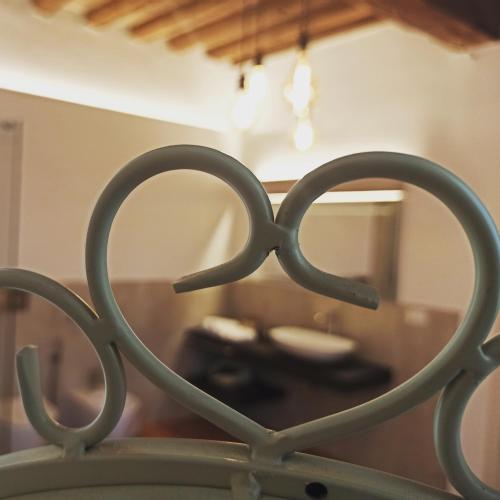 La Corte Dei Sogni B&B 5