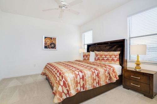 Superior Villa image 10