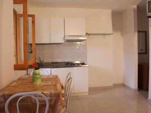 Residence Gli Stingi Apartment four people - image 10