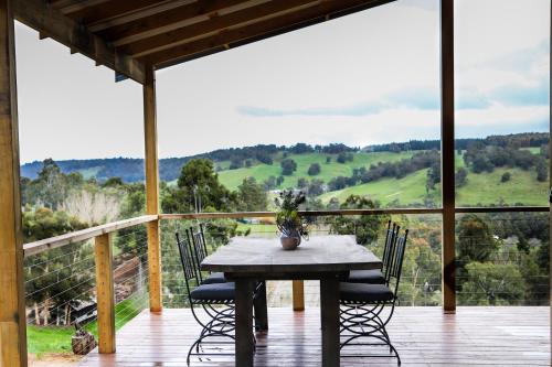 View, Idlewild Bridgetown in Bridgetown