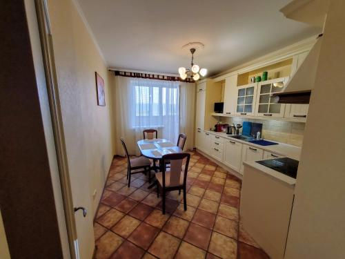 Golosievo residence - image 5