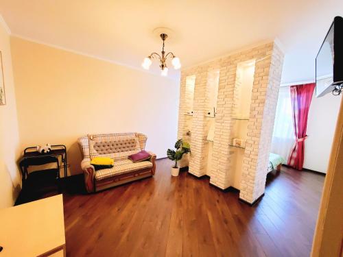 Golosievo residence - image 11
