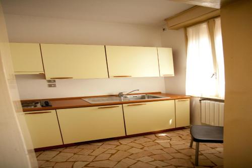 Albergo Rossini 1936 - Small & Charming, Bologna (foto 8)