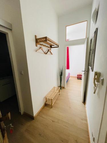 Nice City Apartment, Berlino (foto 11)