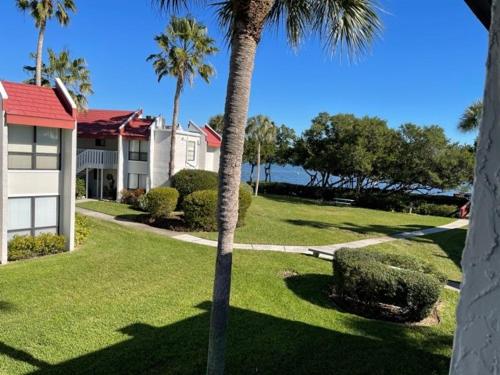 Runaway Bay 284 in Bradenton Beach, USA