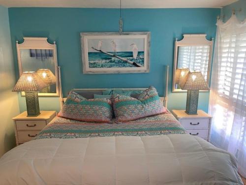Runaway Bay 284 in Bradenton Beach, USA