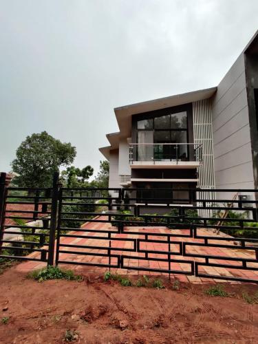 ManSha, Panchgani (zdjęcie 6)