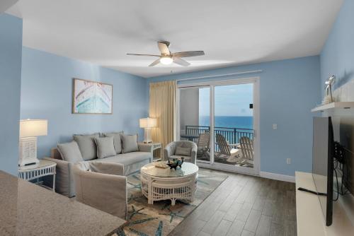 Sterling Breeze 403 - main image