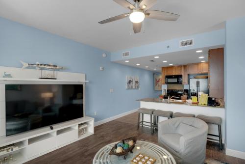 Sterling Breeze 403 - image 3