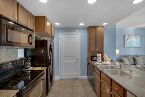 Sterling Breeze 403 - image 6