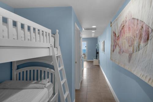 Sterling Breeze 403 - image 9