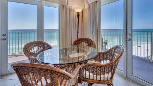 Sago Sands 302 - image 8