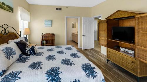 Sago Sands 302 - image 11