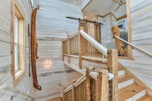 Seahorse Stables - image 3