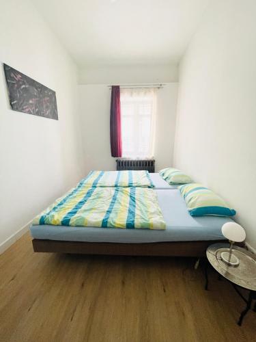 Zentrale ruhige Ferienwohnung in Berlin, Berlin (Foto 8)