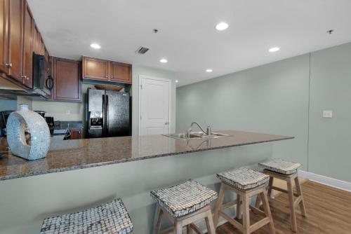 Sterling Breeze 205 - image 6