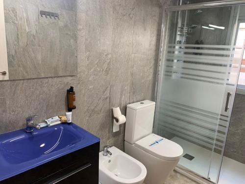Hotel TossaMar - image 13