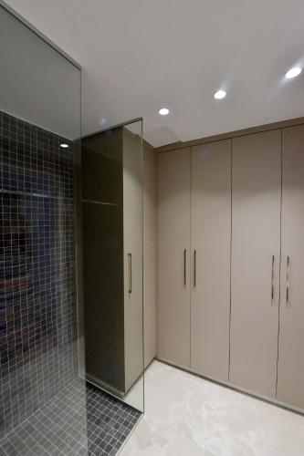 Oasis Residences Limassol