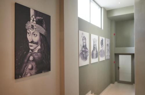 Hotel Posada - image 11