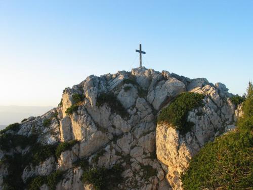 Gasthof Hofbauer - image 12